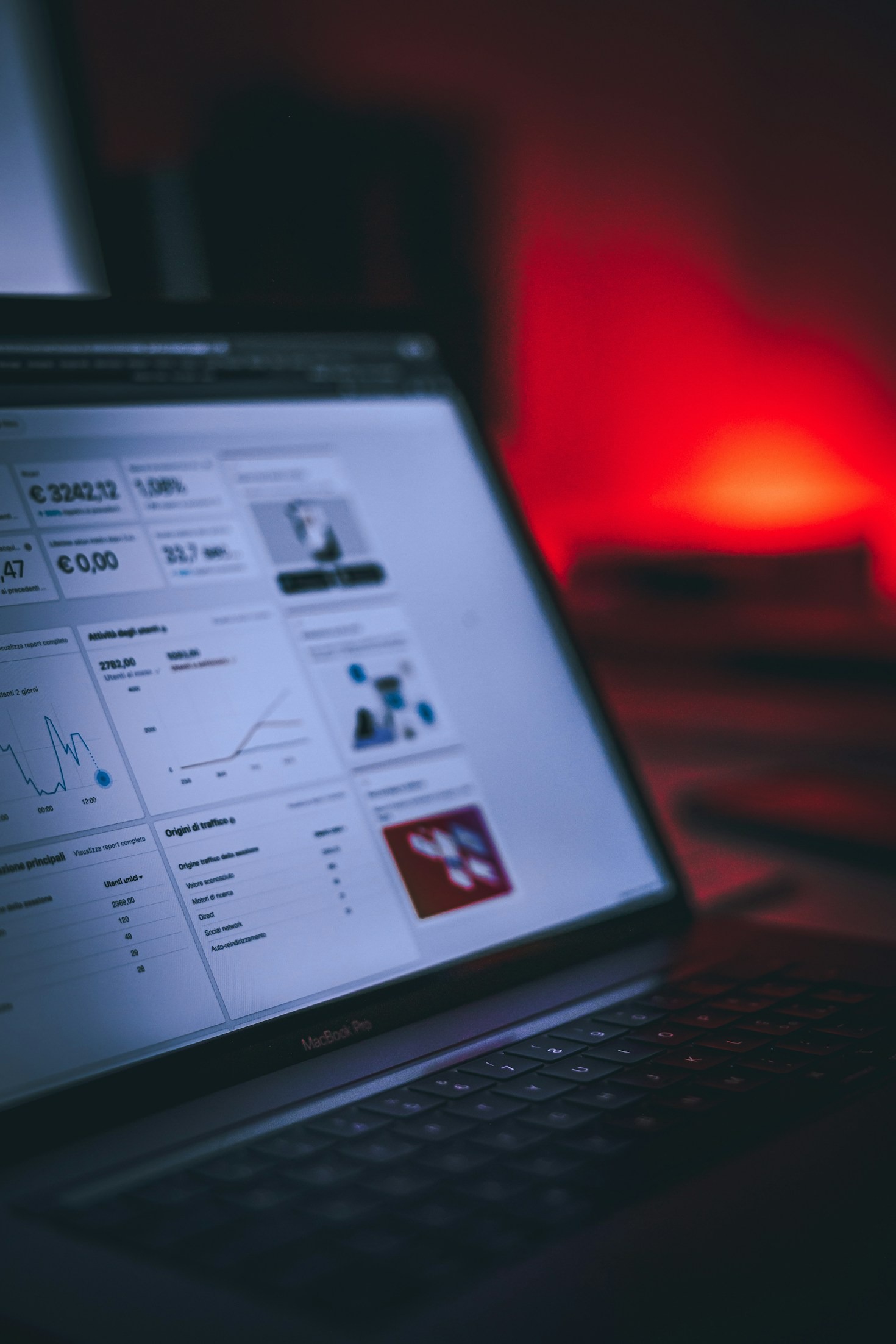 Top Reasons to Choose Macmarketers for Your Business